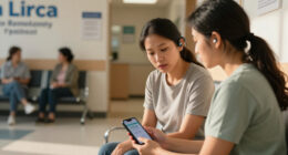More Medical Debt Linked To More Deadly Cancers