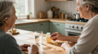 Multivitamins Vs. Individual Supplements – What’s Best For Healthy Aging?