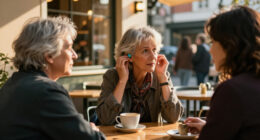 Not Ready To Retire, But Ready For Something Different? Start Exploring What’s Next