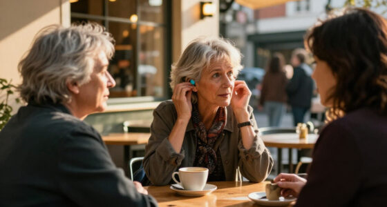Not Ready To Retire, But Ready For Something Different? Start Exploring What’s Next