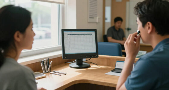 Private Equity In Medicine: At Odds With Doing What's Best For Patients?