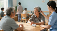 ‘Real Common Ground’: Nursing Homes Support Key LTC Reform Proposals While Seeking Adjustments