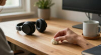 Sensory Tools That Help With Calm and Focus