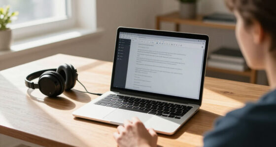 Show HN: BetterWispr – Free, Open-source Dictation For Mac