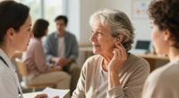Subjective Cognitive Decline, An Early Window For Alzheimer’s Prevention And Treatment: A Physician’s Take