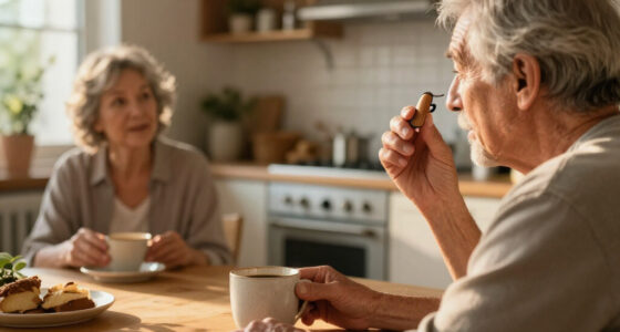 “That’s Just Part Of Getting Older”: What We Blame On Aging May Deserve A Closer Look