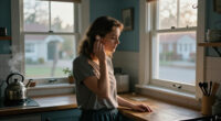 The Strange Grief Of Outgrowing Your Own Life