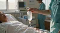 U.S. Hospitals More Proactive At Preventing Catheter-Associated UTIs