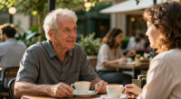 Want More Joy In Retirement? Look At How You Spent Last Week