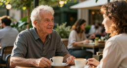 Want More Joy In Retirement? Look At How You Spent Last Week