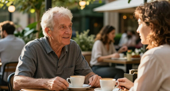 Want More Joy In Retirement? Look At How You Spent Last Week