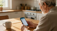 What If You Reach Retirement Without Enough? Starting From Where You Are