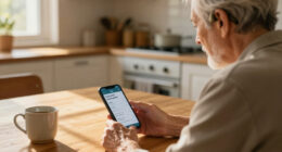 What If You Reach Retirement Without Enough? Starting From Where You Are