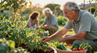 What The Blue Zones Can – And Can’t – Teach Us About Growing Older