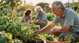 What The Blue Zones Can – And Can’t – Teach Us About Growing Older