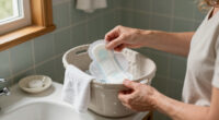 What To Know About Adult Incontinence