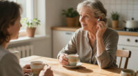 What We Can Do About Aging After 60