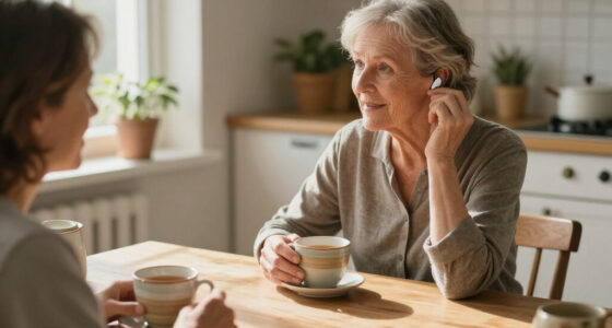 What We Can Do About Aging After 60