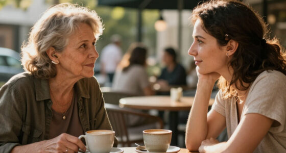 Why Hearing Loss Deserves Earlier Attention In Dementia Prevention