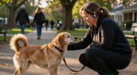 Why “It’s Only A Dog” Really Misses The Point