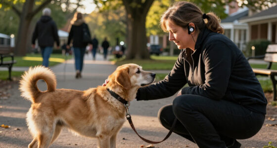 Why “It’s Only A Dog” Really Misses The Point