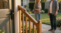 Will The Property You Buy At 60 Still Love You Back At 80?