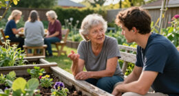 Your Experiences Have Value – Wisdom Series Part 2