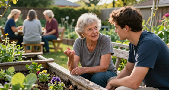Your Experiences Have Value – Wisdom Series Part 2